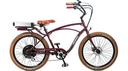 ub-e-bike-cruiser-pedego-5 (jpg) ub-e-bike-cruiser-pedego-5 (jpg)