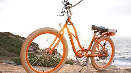 ub-pedego-e-bike-cruiser-us (png) ub-pedego-e-bike-cruiser-us (png)