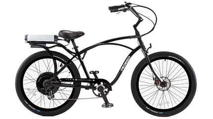 ub-e-bike-cruiser-pedego-2 (jpg) ub-e-bike-cruiser-pedego-2 (jpg)