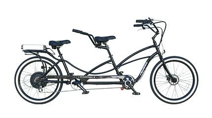 ub-pedego-e-bike-pedelec-tandem (gif) ub-pedego-e-bike-pedelec-tandem (gif)