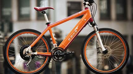 UB-EBike-Pedelec-Model-Neu-Firma-Autohaus_Modelle11RS-MombergerFahrrader-006_01 (jpg) UB-EBike-Pedelec-Model-Neu-Firma-Autohaus_Modelle11RS-MombergerFahrrader-006_01 (jpg)