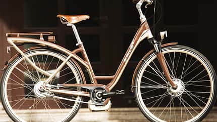 UB-EBike-Pedelec-Model-Neu-Firma-Autohaus_Modelle11RS-MombergerFahrrader-046b (tif) UB-EBike-Pedelec-Model-Neu-Firma-Autohaus_Modelle11RS-MombergerFahrrader-046b (tif)