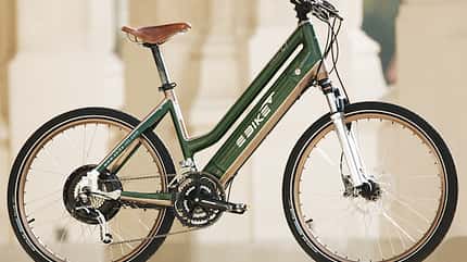 UB-EBike-Pedelec-Model-Neu-Firma-Autohaus_Modelle11RS-MombergerFahrrader-015 (tif) UB-EBike-Pedelec-Model-Neu-Firma-Autohaus_Modelle11RS-MombergerFahrrader-015 (tif)