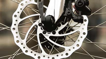 UB-EBike-Pedelec-Model-Neu-Firma-Autohaus_Modelle11RS-MombergerFahrrader-026 (tif) UB-EBike-Pedelec-Model-Neu-Firma-Autohaus_Modelle11RS-MombergerFahrrader-026 (tif)