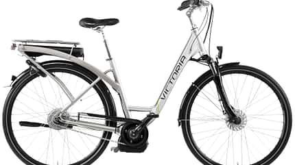 UB_VICTORIA_e-Rad_Mondeville (jpg) UB_VICTORIA_e-Rad_Mondeville (jpg)