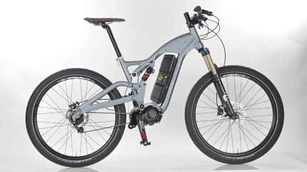 UB_AVE_XHYBRID_xmoto (jpg) UB_AVE_XHYBRID_xmoto (jpg)