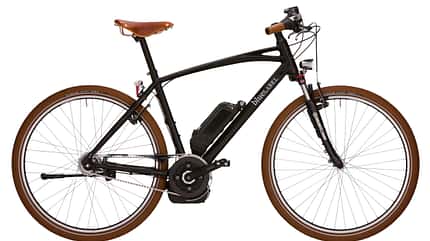 UB_blueLABEL_Cruiser_hybrid_51 (jpg) UB_blueLABEL_Cruiser_hybrid_51 (jpg)
