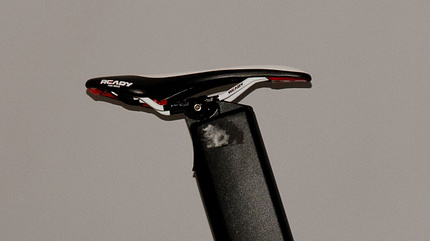 UB_CUBE_EPO29er_AKKU (jpg) UB_CUBE_EPO29er_AKKU (jpg)