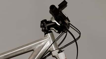 UB_CUBE_EPO29er_LENKER (jpg) UB_CUBE_EPO29er_LENKER (jpg)