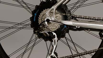 UB_CUBE_EPO29er_MOTOR (jpg) UB_CUBE_EPO29er_MOTOR (jpg)