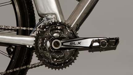 UB_CUBE_EPO29er_KURBEL (jpg) UB_CUBE_EPO29er_KURBEL (jpg)