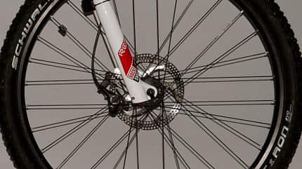 UB_CUBE_EPO29er_GABEL (jpg) UB_CUBE_EPO29er_GABEL (jpg)