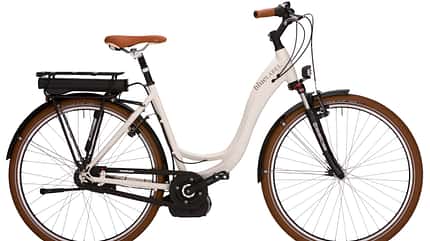 UB_blueLABEL_Komfort_hybrid_Bosch_cremewei UB_blueLABEL_Komfort_hybrid_Bosch_cremewei