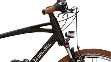UB_blueLABEL_Cruiser_hybrid_51 (jpg) front UB_blueLABEL_Cruiser_hybrid_51 (jpg) front