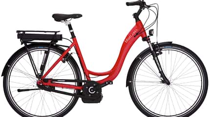 UB_blueLABEL_Komfort_hybrid_Bosch_rot (jpg) UB_blueLABEL_Komfort_hybrid_Bosch_rot (jpg)