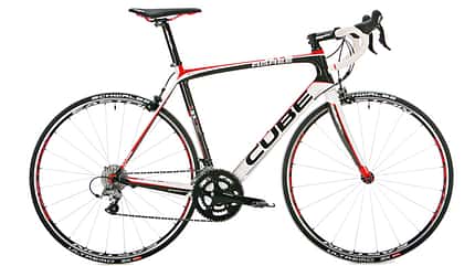 RB Cube Agree GTC Pro RB Cube Agree GTC Pro