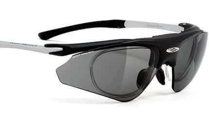RB optische Radbrille Rudy Project Exception LX RB optische Radbrille Rudy Project Exception LX