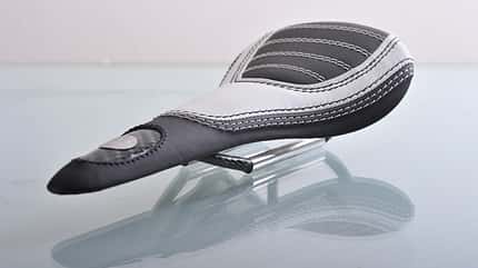 RB_crown saddle_graf ludwig_totale (jpg) RB_crown saddle_graf ludwig_totale (jpg)