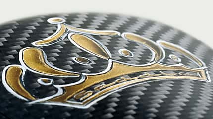 RB_crown saddle_koenig friedrich_detail_verzierung (jpg) RB_crown saddle_koenig friedrich_detail_verzierung (jpg)