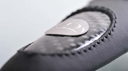 RB_crown saddle_graf ludwig_detail_plakette (jpg) RB_crown saddle_graf ludwig_detail_plakette (jpg)