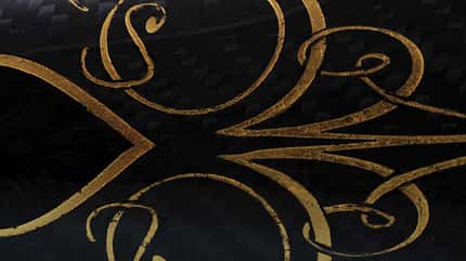 RB_crown saddle_herzog eberhard_detail_verzierung (jpg) RB_crown saddle_herzog eberhard_detail_verzierung (jpg)