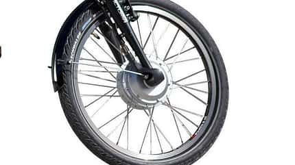 UB_victoria_snap_it_antrieb (jpg) UB_victoria_snap_it_antrieb (jpg)