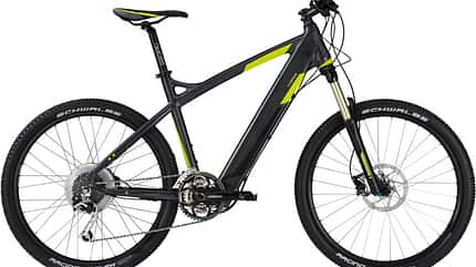 MB_Ghost EHybrideTrail4000Man_grey-black-limegreen (jpg) MB_Ghost EHybrideTrail4000Man_grey-black-limegreen (jpg)