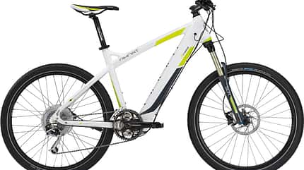 MB_Ghost EHybrideStreetMan_white-grey-limegreen (jpg) MB_Ghost EHybrideStreetMan_white-grey-limegreen (jpg)