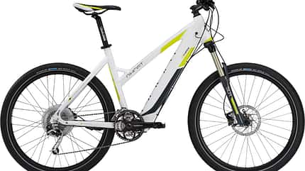 MB_Ghost EHybrideStreetLady_white-grey-limegreen (jpg) MB_Ghost EHybrideStreetLady_white-grey-limegreen (jpg)