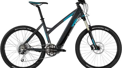 MB_Ghost EHybrideTrail4000Lady_grey-black-turquoise (jpg) MB_Ghost EHybrideTrail4000Lady_grey-black-turquoise (jpg)