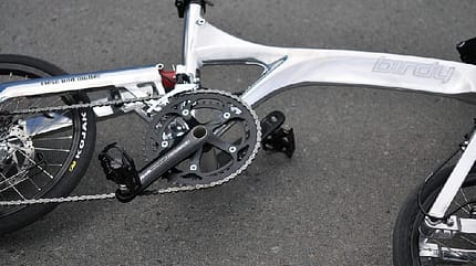 UB_RuM_Birdy_race_disc_3 (jpg) UB_RuM_Birdy_race_disc_3 (jpg)