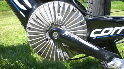 UB_Corratec_E-Bike_E-Bow_5 (jpg) UB_Corratec_E-Bike_E-Bow_5 (jpg)