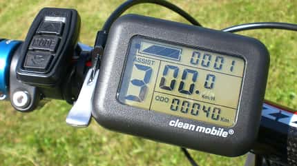 UB_Corratec_E-Bike_E-Bow_9 (jpg) UB_Corratec_E-Bike_E-Bow_9 (jpg)