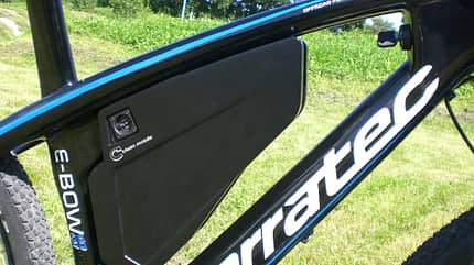 UB_Corratec_E-Bike_E-Bow_4 (jpg) UB_Corratec_E-Bike_E-Bow_4 (jpg)