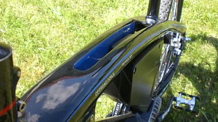 UB_Corratec_E-Bike_E-Bow_2 (jpg) UB_Corratec_E-Bike_E-Bow_2 (jpg)