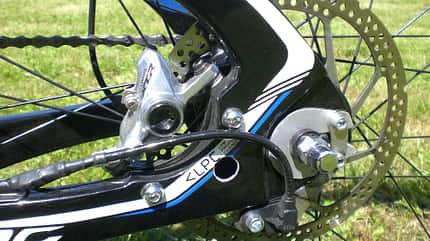 UB_Corratec_E-Bike_E-Bow_6 (jpg) UB_Corratec_E-Bike_E-Bow_6 (jpg)