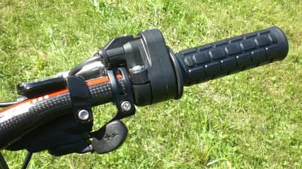 UB_Corratec_E-Bike_E-Bow_8 (jpg) UB_Corratec_E-Bike_E-Bow_8 (jpg)