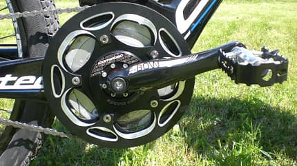 UB_Corratec_E-Bike_E-Bow_1 (jpg) UB_Corratec_E-Bike_E-Bow_1 (jpg)