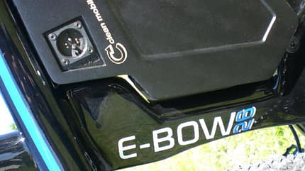 UB_Corratec_E-Bike_E-Bow_3 (jpg) UB_Corratec_E-Bike_E-Bow_3 (jpg)