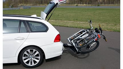 MB 0711 radtraeger vorteile uebler (jpg) MB 0711 radtraeger vorteile uebler (jpg)