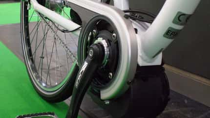 ub_bike_expo_2011_hercules_robert_125_motor (JPG) ub_bike_expo_2011_hercules_robert_125_motor (JPG)