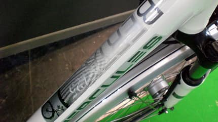 ub_bike_expo_2011_hercules_robert_125_schrift (JPG) ub_bike_expo_2011_hercules_robert_125_schrift (JPG)