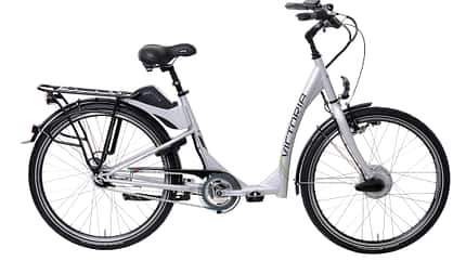 UB_VICTORIA_e-Rad_Bremen (jpg) UB_VICTORIA_e-Rad_Bremen (jpg)