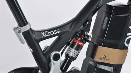 UB_AVE_XHYBRID_xcross_daempfer (jpg) UB_AVE_XHYBRID_xcross_daempfer (jpg)