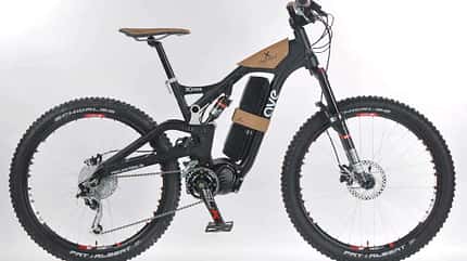 UB_AVE_XHYBRID_xcross_federung (jpg) UB_AVE_XHYBRID_xcross_federung (jpg)
