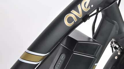 UB_AVE_XHYBRID_DSC_batterie (jpg) UB_AVE_XHYBRID_DSC_batterie (jpg)