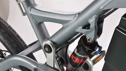 UB_AVE_XHYBRID_xmoto_gelenk (jpg) UB_AVE_XHYBRID_xmoto_gelenk (jpg)