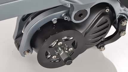UB_AVE_XHYBRID_xmoto_motor (jpg) UB_AVE_XHYBRID_xmoto_motor (jpg)