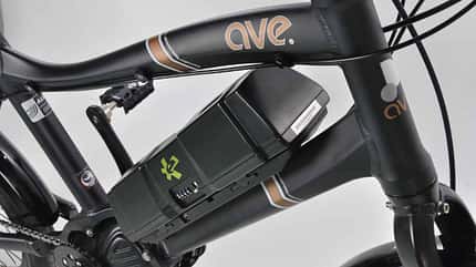 UB_AVE_XHYBRID_XSpeed detail (jpg) UB_AVE_XHYBRID_XSpeed detail (jpg)