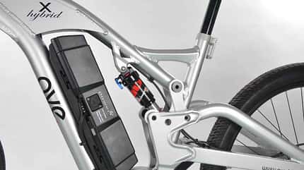 UB_AVE_XHYBRID_xhybrid_batterie_gelenk (jpg) UB_AVE_XHYBRID_xhybrid_batterie_gelenk (jpg)